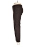 Gloria Vanderbilt Brown Jeans Size 10 (petite) - photo 5