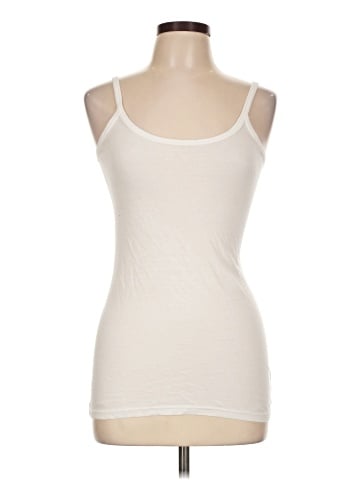Op Tank Top (view 1)