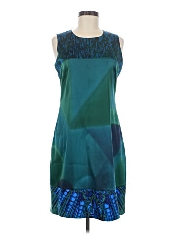 Elie Tahari Cocktail Dress (view 1)
