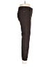 Gloria Vanderbilt Brown Jeans Size 10 (petite) - photo 4