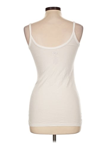 Op Tank Top (view 2)