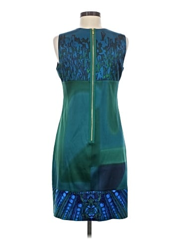 Elie Tahari Cocktail Dress (view 2)