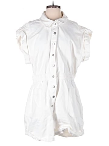Blank NYC Romper (view 1)