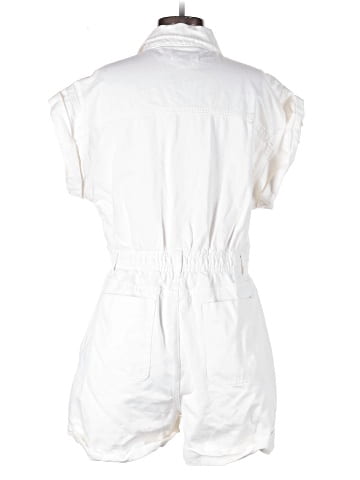 Blank NYC Romper (view 2)