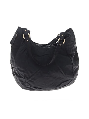 Kipling Hobo (view 1)