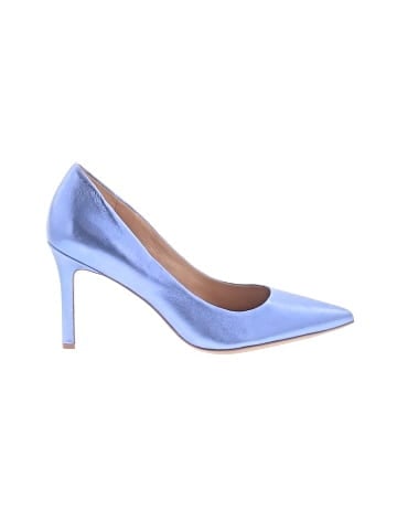Naturalizer Heels (view 1)