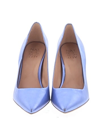 Naturalizer Heels (view 2)