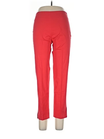Leggiadro Active Pants (view 1)