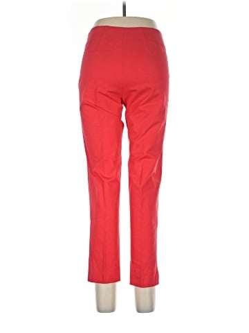 Leggiadro Active Pants (view 2)