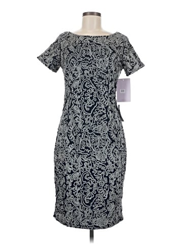 JS Collections Casual Dress (view 1)