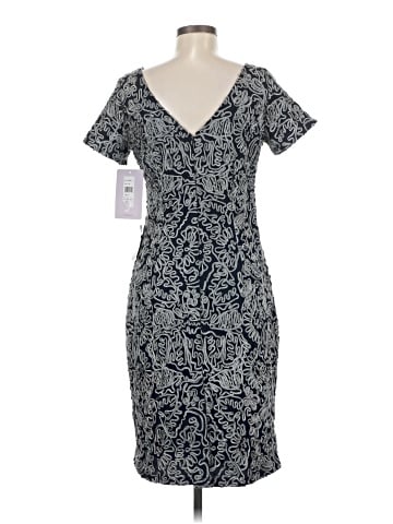 JS Collections Casual Dress (view 2)