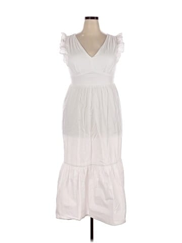 Maggy London Casual Dress (view 1)