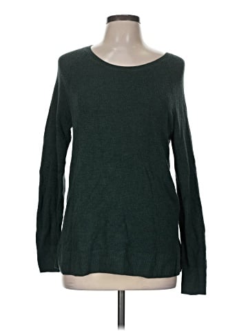Gap Pullover Sweater (view 1)