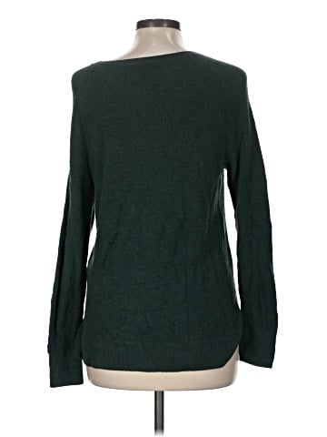 Gap Pullover Sweater (view 2)