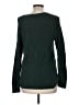 Gap Green Pullover Sweater Size M - photo 2