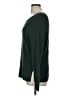 Gap Green Pullover Sweater Size M - photo 5