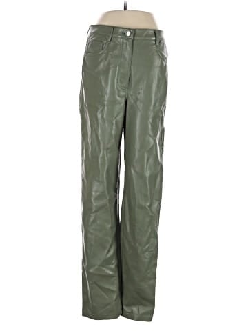 Wilfred Casual Pants (view 1)