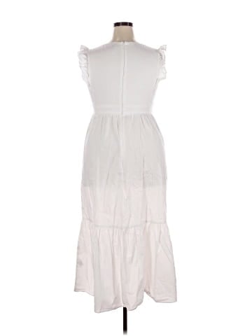 Maggy London Casual Dress (view 2)