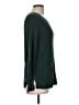 Gap Green Pullover Sweater Size M - photo 4