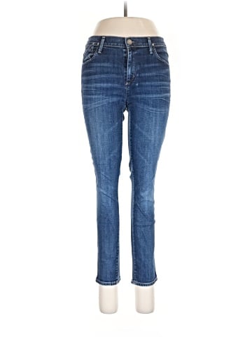 Goldsign Jeans (view 1)