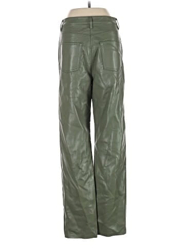 Wilfred Casual Pants (view 2)