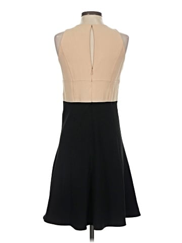 Ann Taylor Cocktail Dress (view 2)