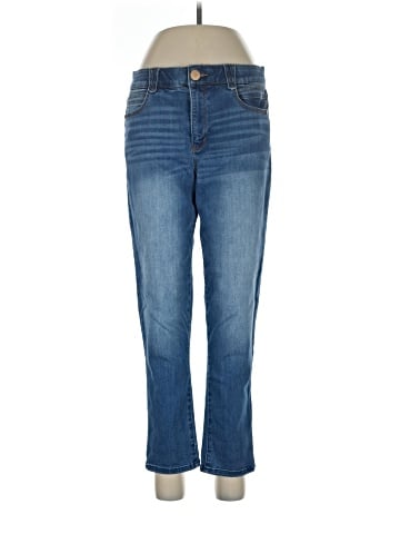 Democracy Jeans (view 1)