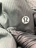 Lululemon Athletica Black Track Pants Size L - photo 4