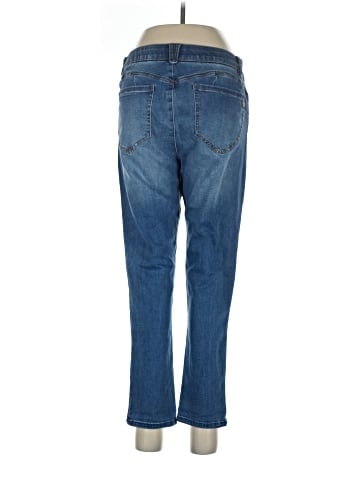 Democracy Jeans (view 2)
