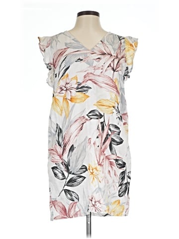C&C California Casual Dress (view 1)