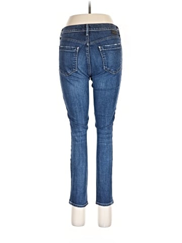 Goldsign Jeans (view 2)