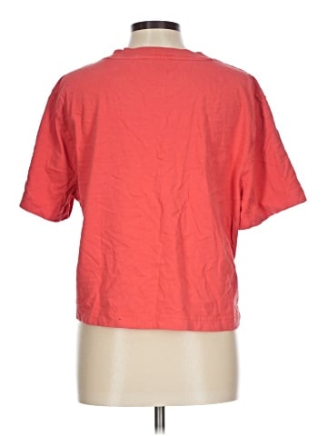 J.Crew Short Sleeve T-Shirt (view 2)