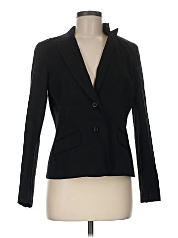 Lord & Taylor Blazer (view 1)