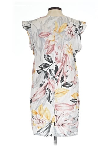 C&C California Casual Dress (view 2)