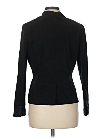 Lord & Taylor Blazer (view 2)