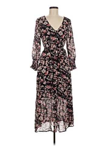 Sanctuary Casual Dress (view 1)