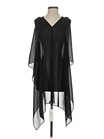 Eileen Fisher Kimono (view 1)