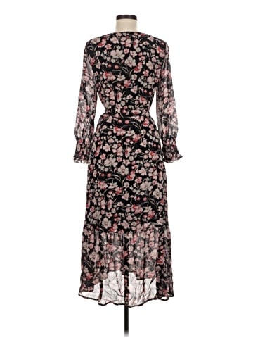 Sanctuary Casual Dress (view 2)