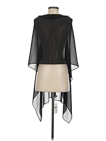 Eileen Fisher Kimono (view 2)
