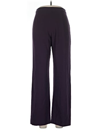 Valentino Active Pants (view 1)