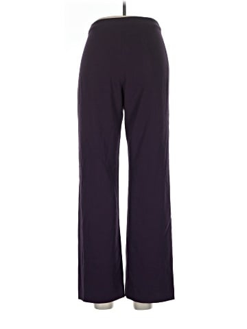 Valentino Active Pants (view 2)
