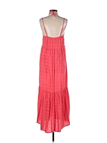 Old Navy Casual Dress (view 2)