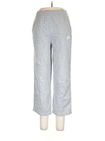 Nike Sweatpants (view 1)