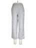 Nike Gray Sweatpants Size L - photo 1