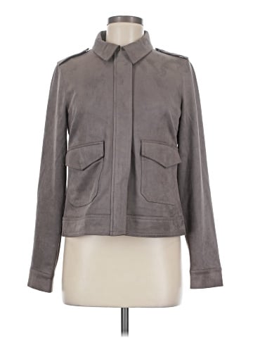 Kut from the Kloth Jacket (view 1)