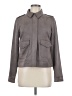 Kut from the Kloth Gray Jacket Size M - photo 1
