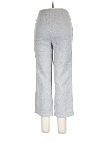 Nike Sweatpants (view 2)