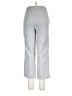 Nike Gray Sweatpants Size L - photo 2