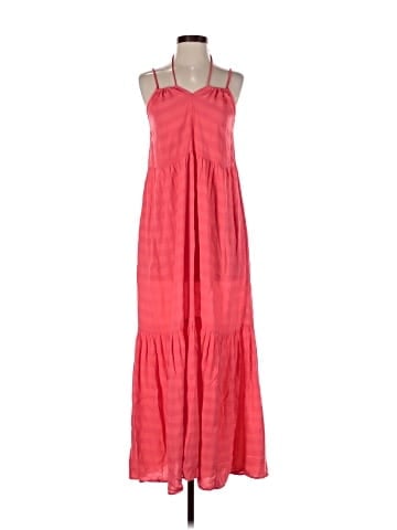 Old Navy Casual Dress (view 1)