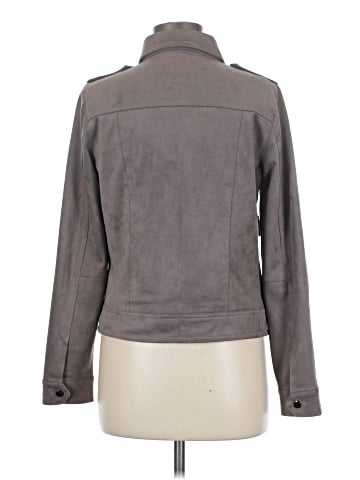 Kut from the Kloth Jacket (view 2)